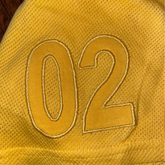 XL Under Gear Mesh International Male Jock Boxer Brief Pride Festival 1 pair #02 - Picture 7 of 11